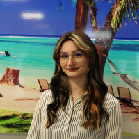 Elisa L&ouml;ffelmann