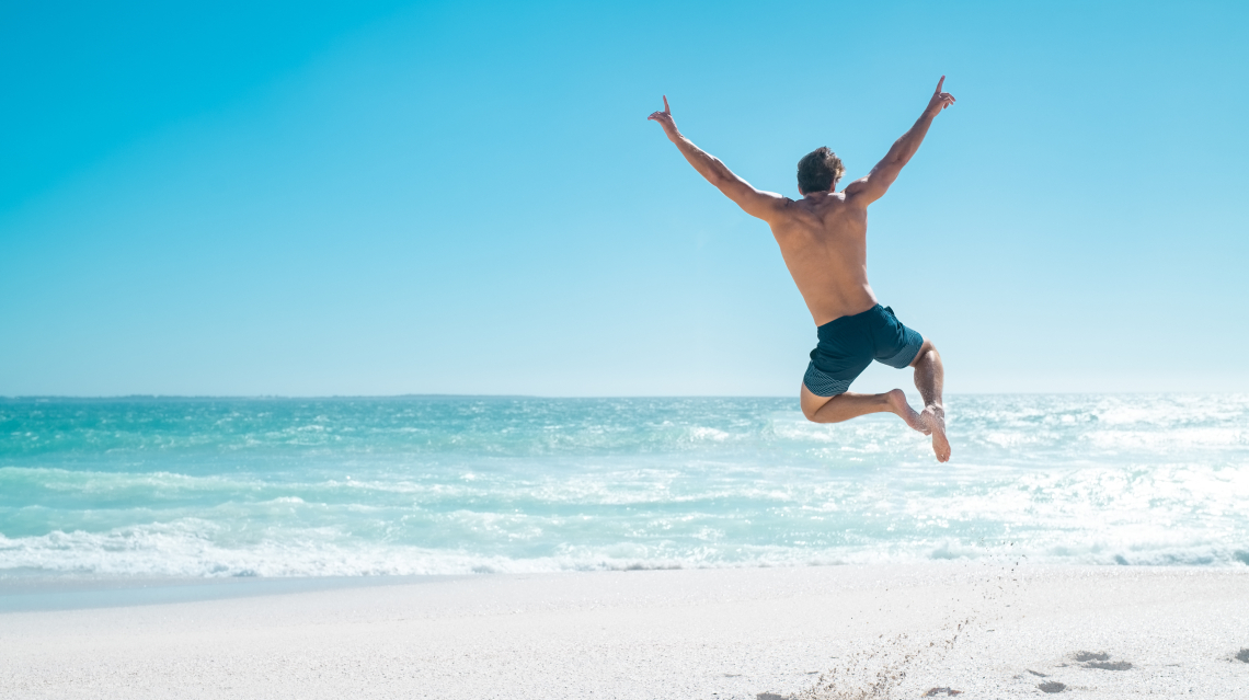 Last Minute Urlaub